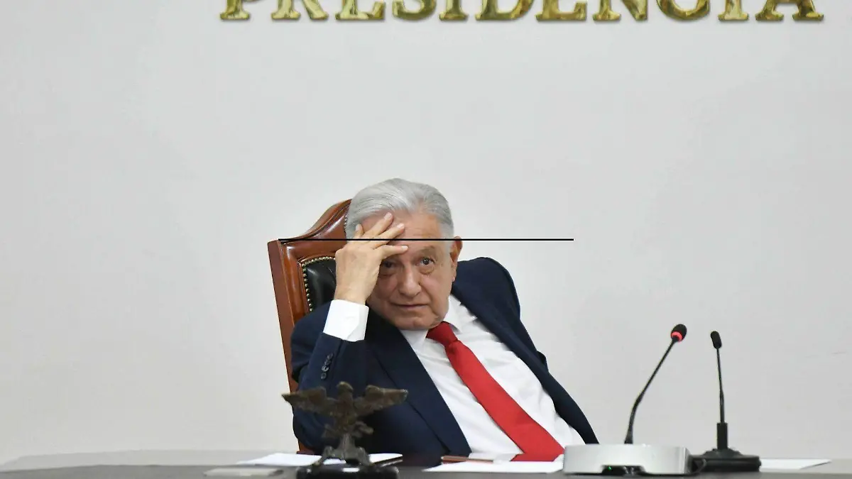 AMLO_Lopez Obrador